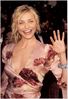 Cameron Diaz's photo